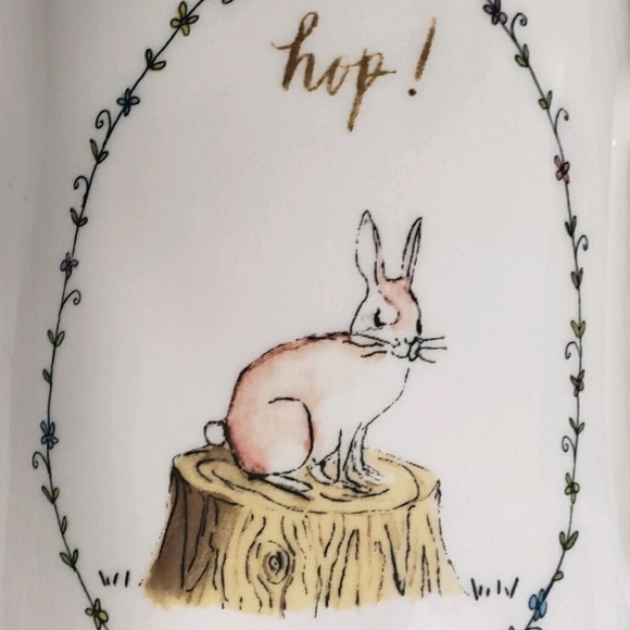 Rae Dunn Artisan Collection - Picture 2 of 4